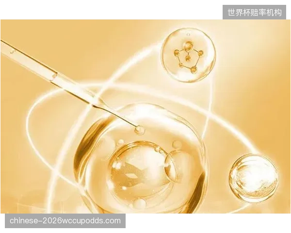 用户心智的转变：告别为“卡路里”付费，开始为“健康风险降低”买单