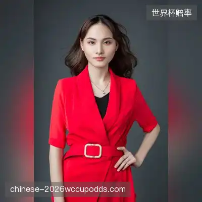 贺航