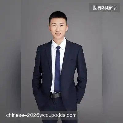 林冲